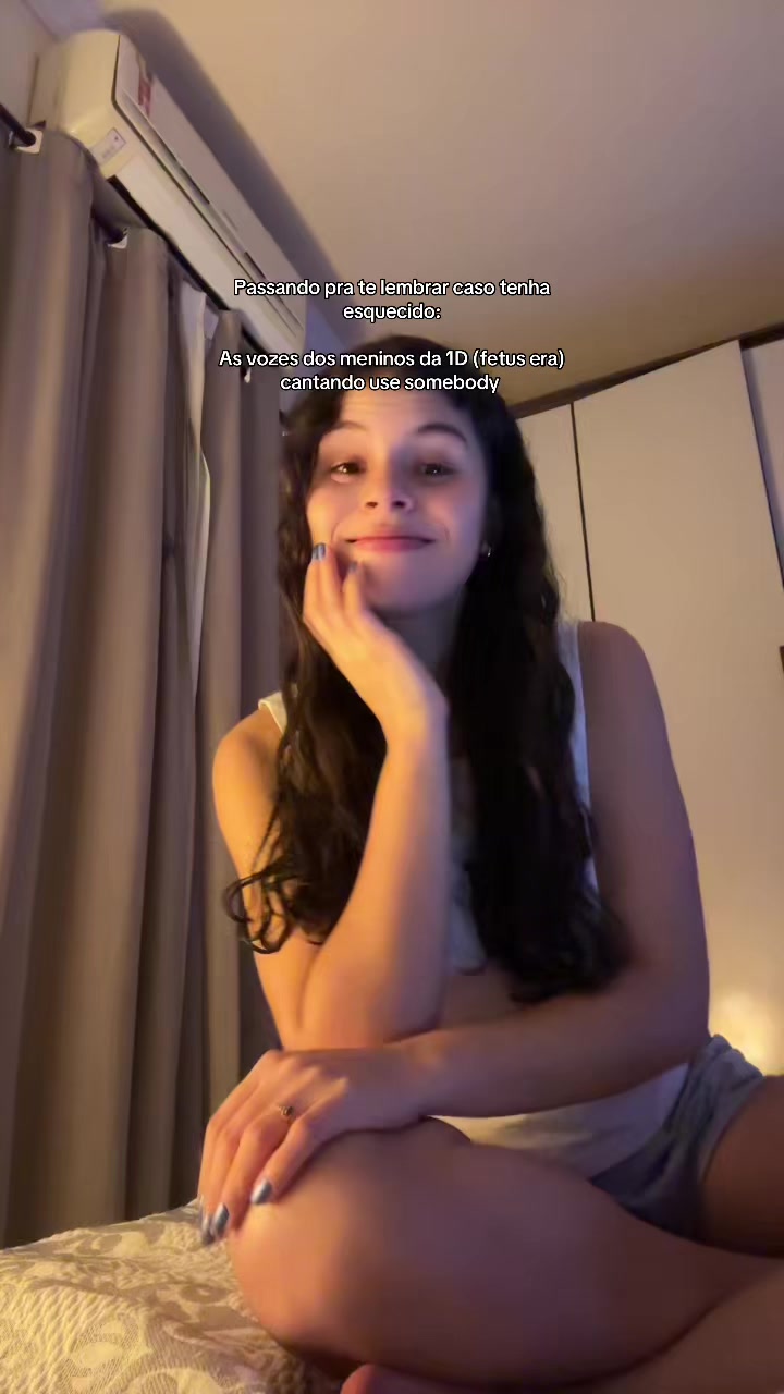 @Ágata Pietra Alves