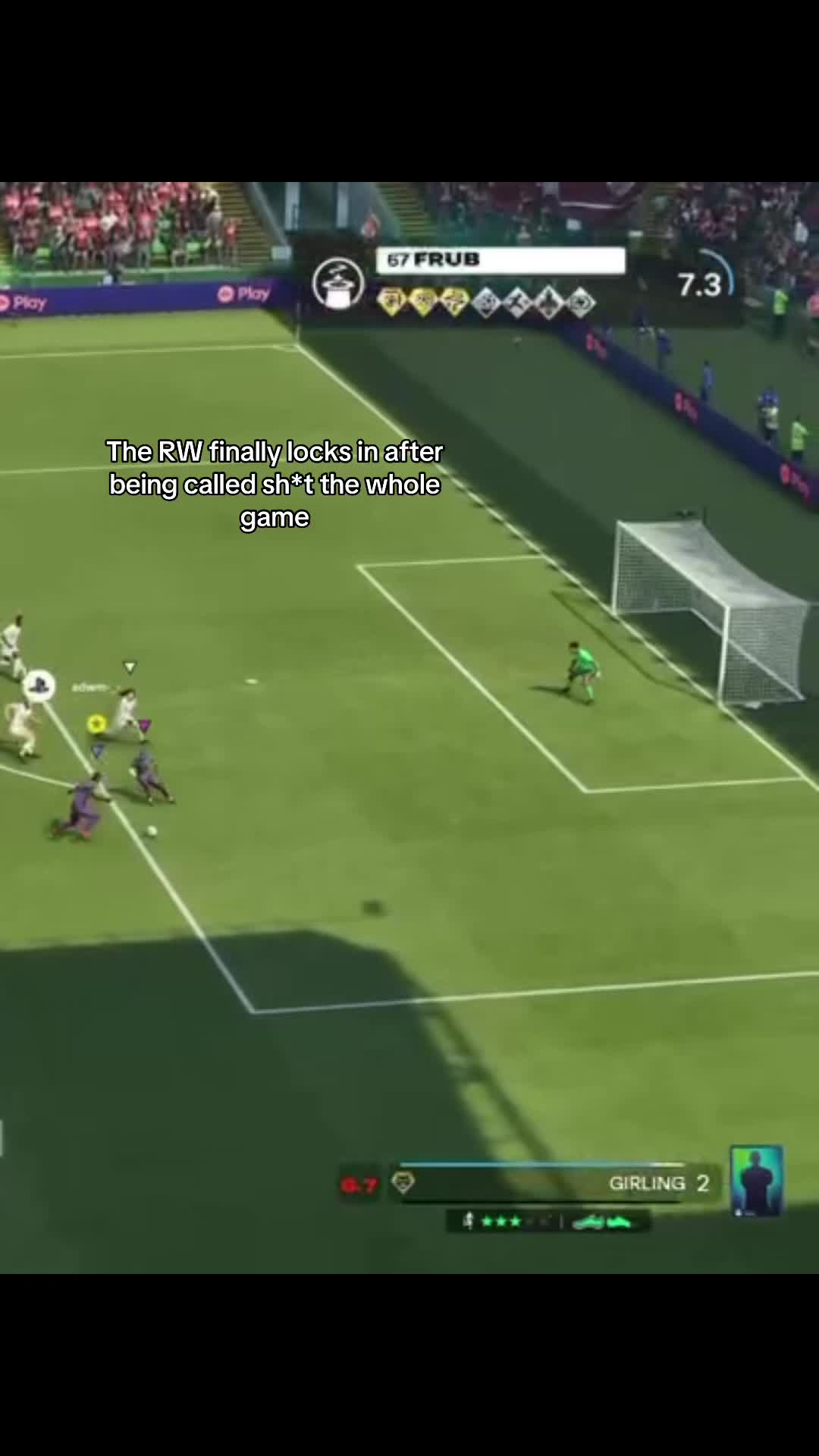 @Efn_fc