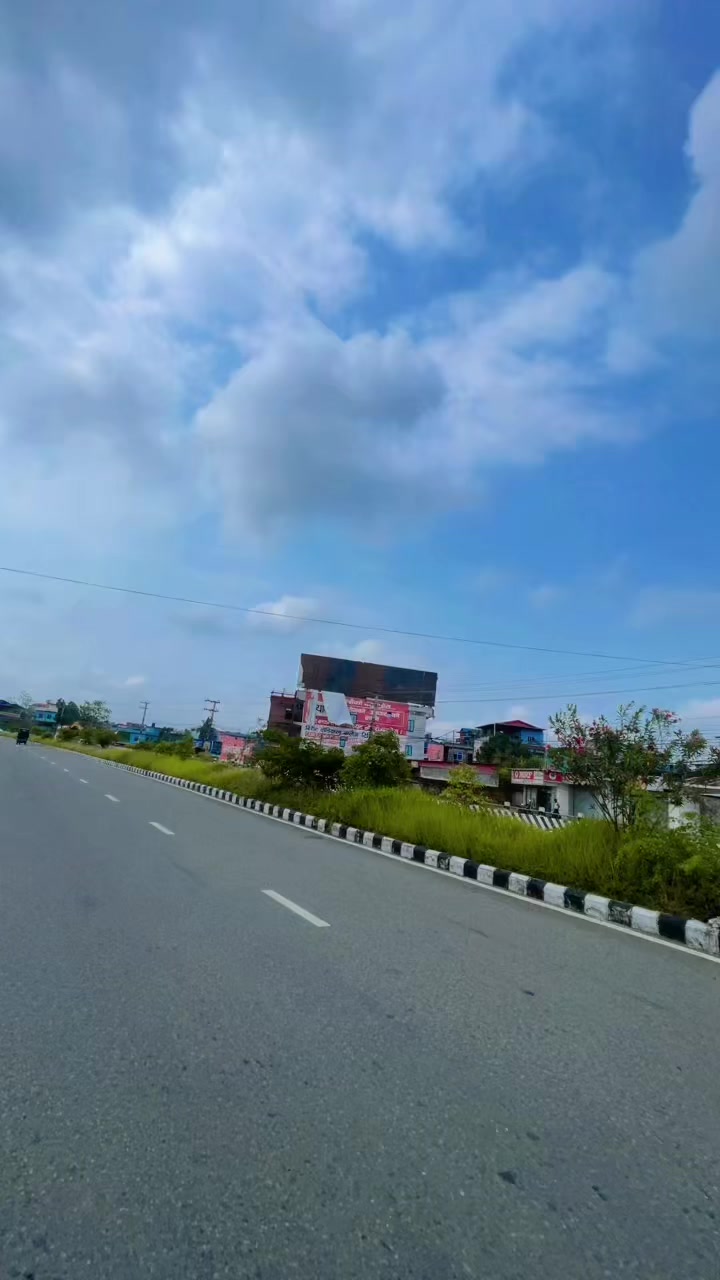 @Indu _-niraula🇳🇵🇦🇪