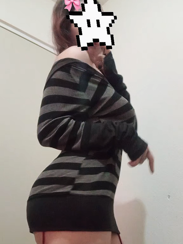 @👽pau-pau👽