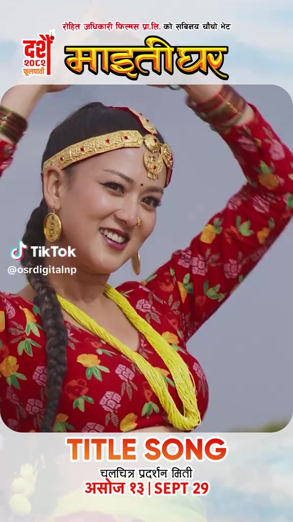 @chandresor thakur