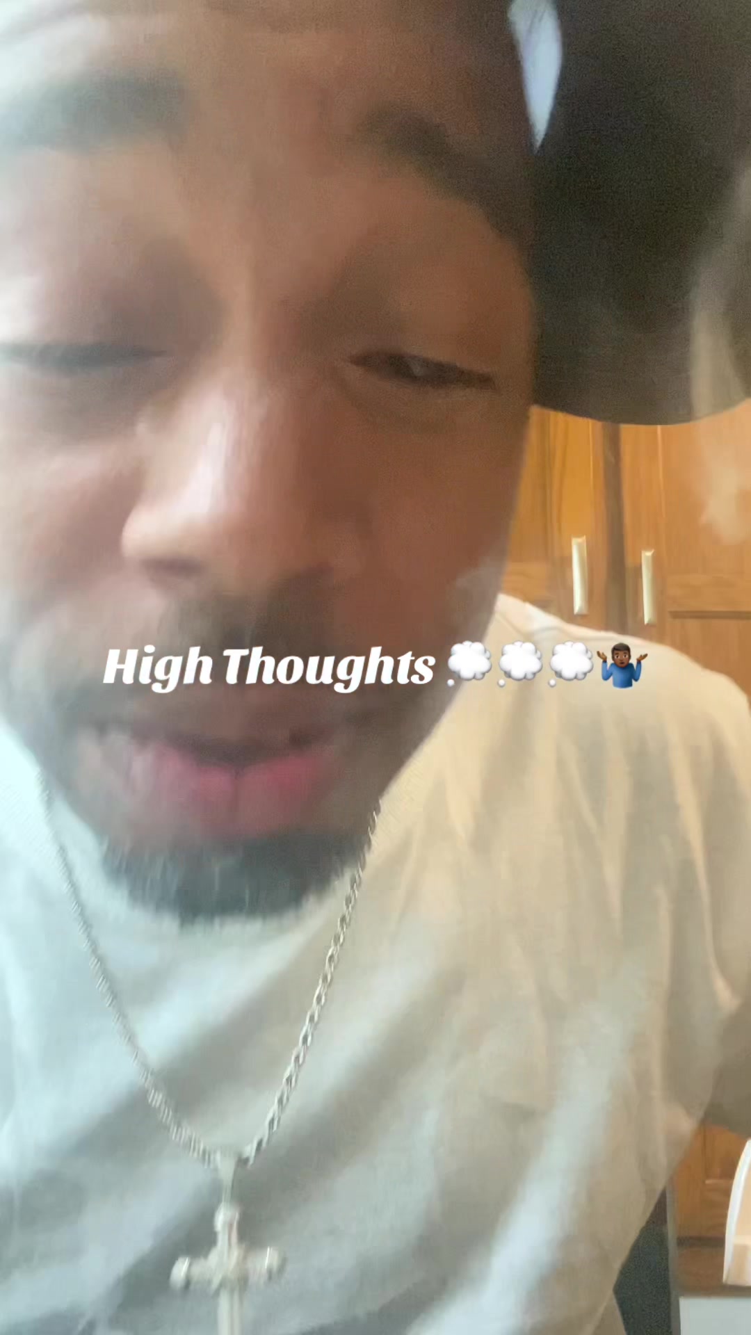 @skeet 2times