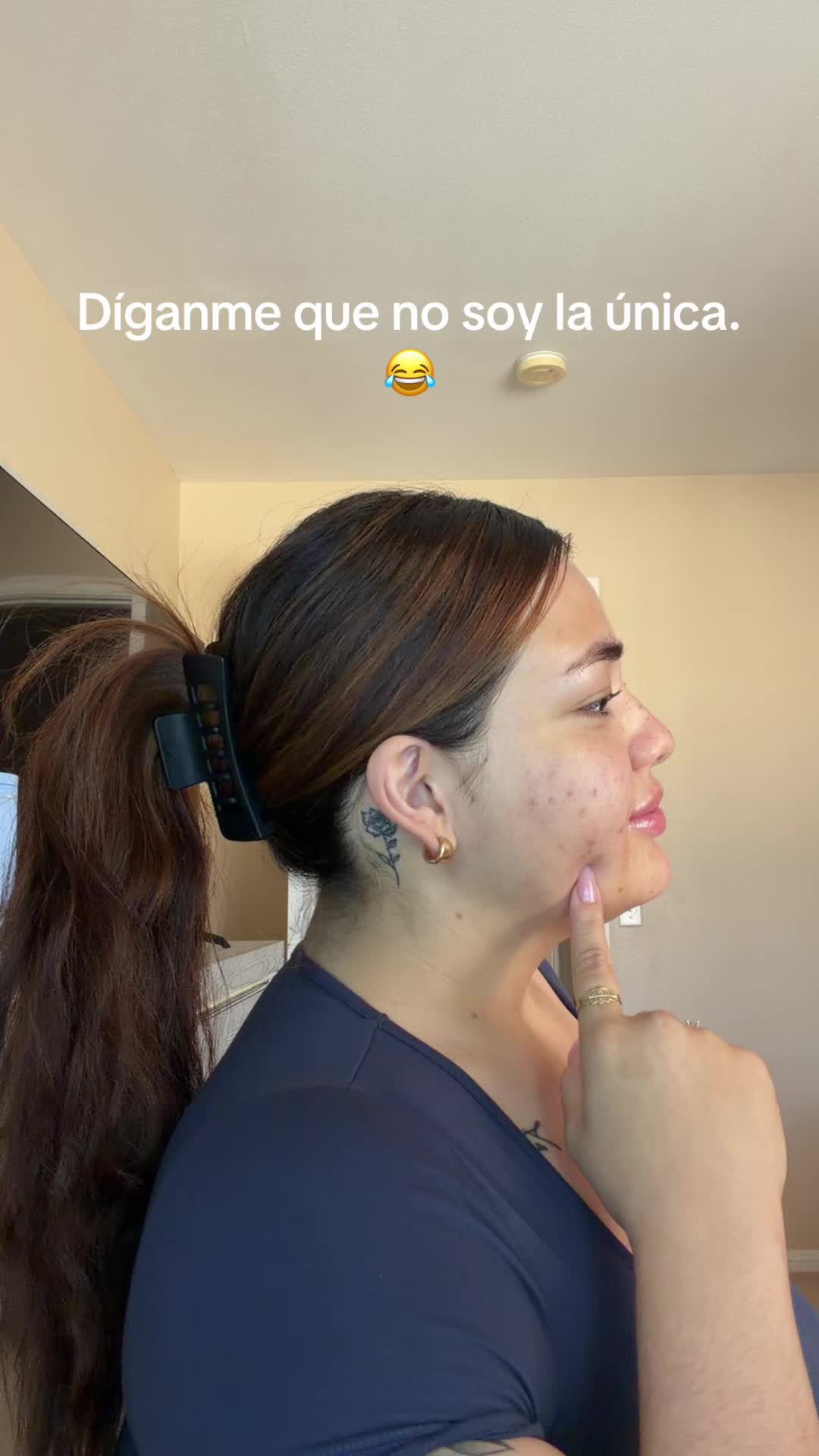 @Vanessa 🤍