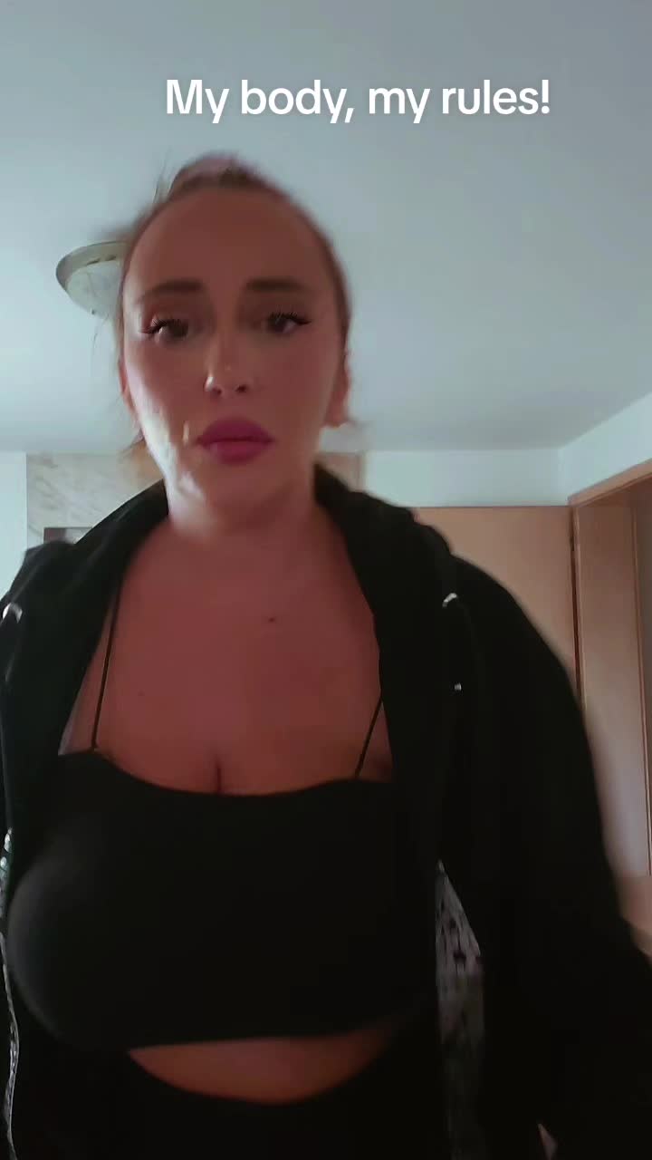 @Jelena Stefanovic
