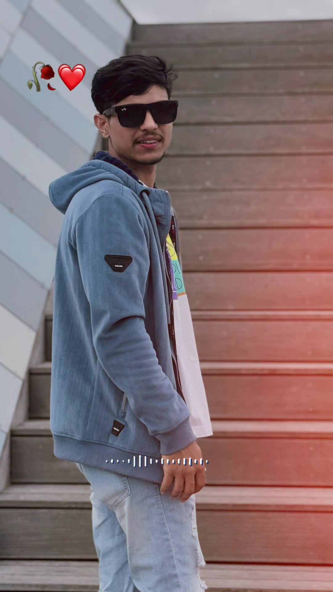 @Mr.Bhattarai 🕉️