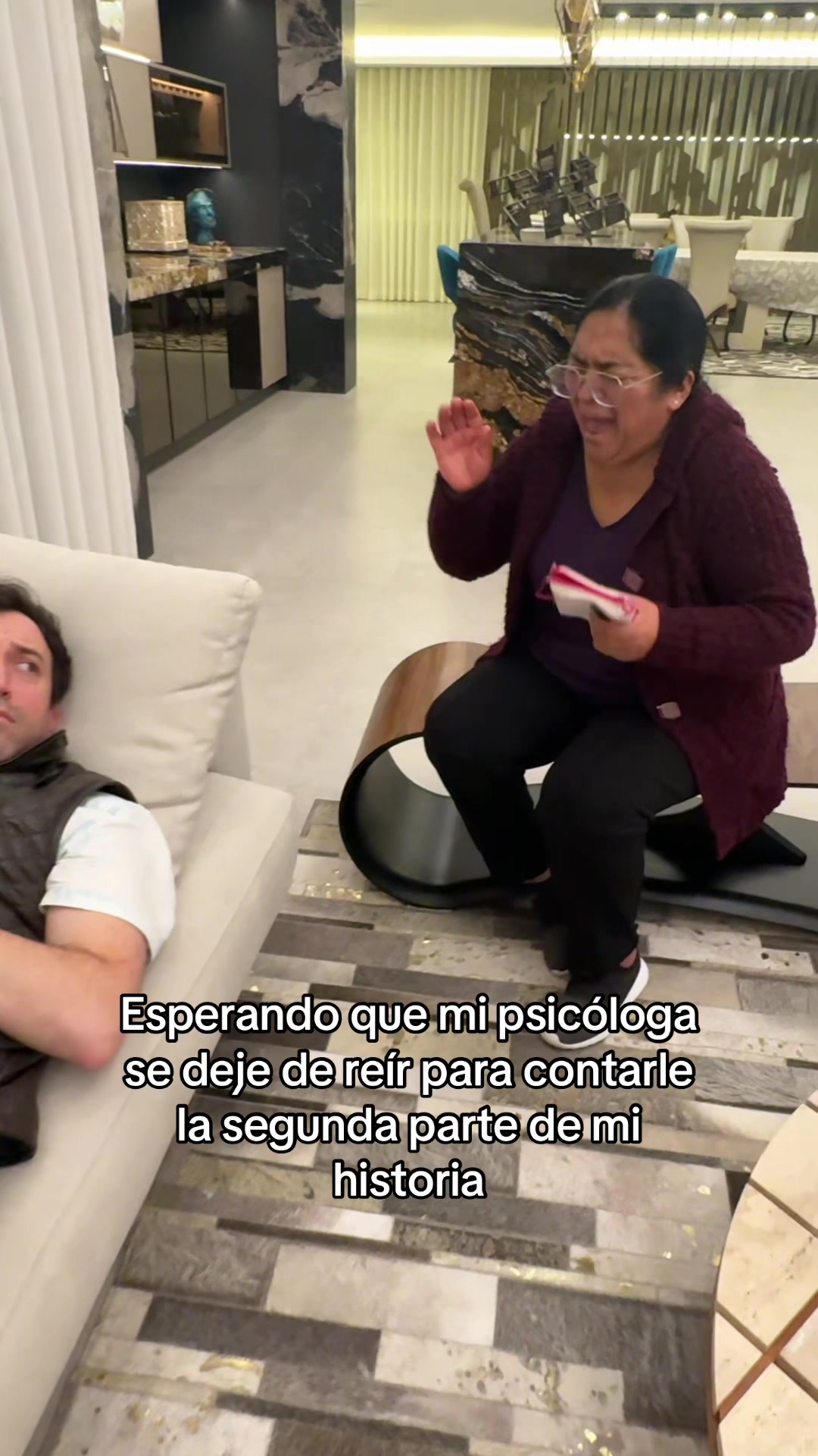 @Leonel Fransezze