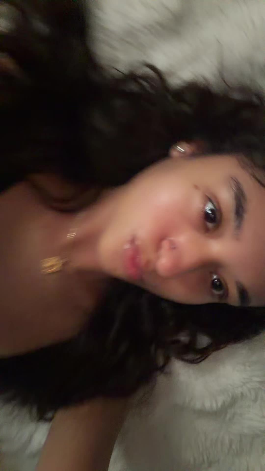 @𝓭𝓮𝓼 🍒