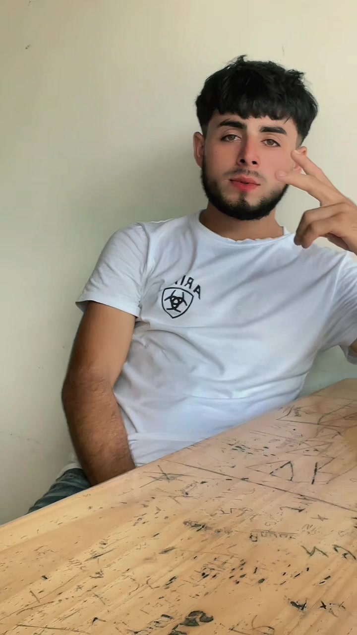 @Daisy xiomara😍🥰