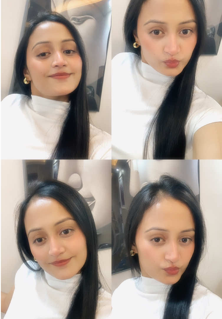 @Garima Belbase