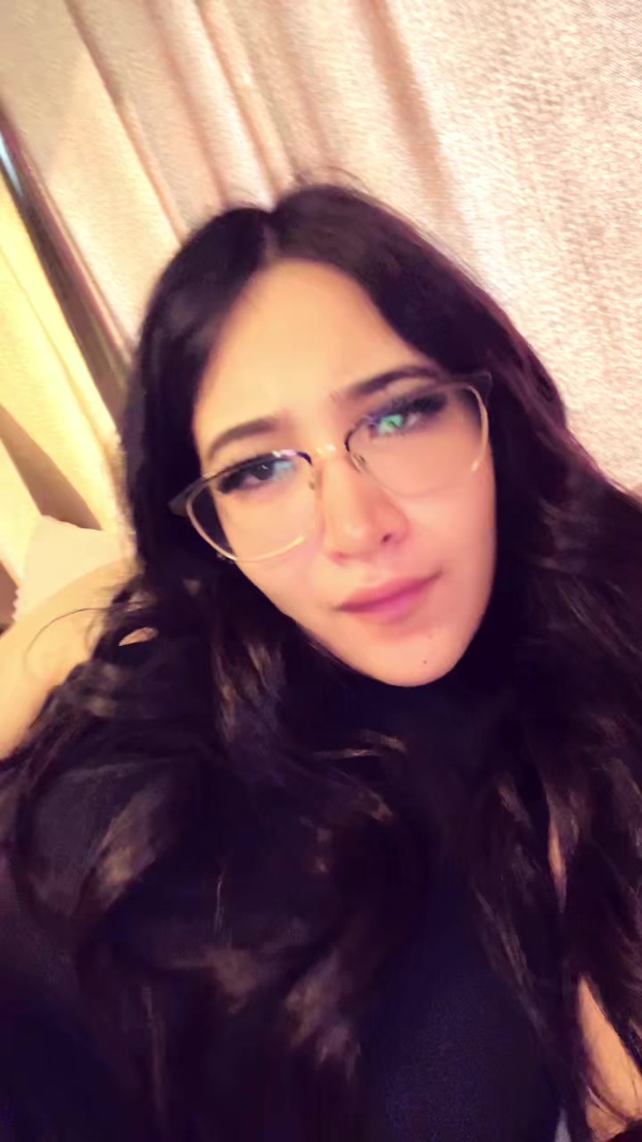 @luvv.arianaaa