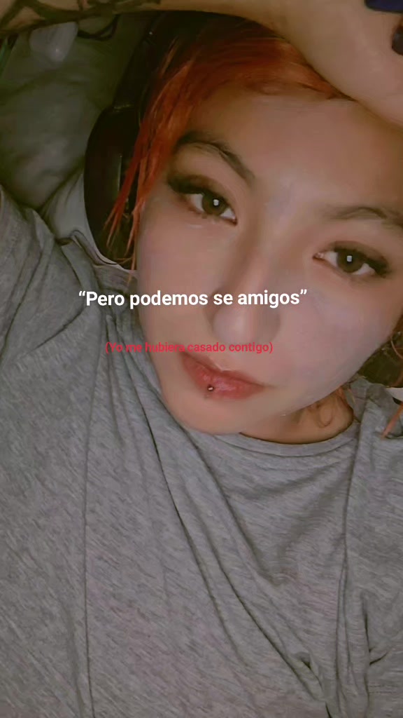 @muñequita 🌹