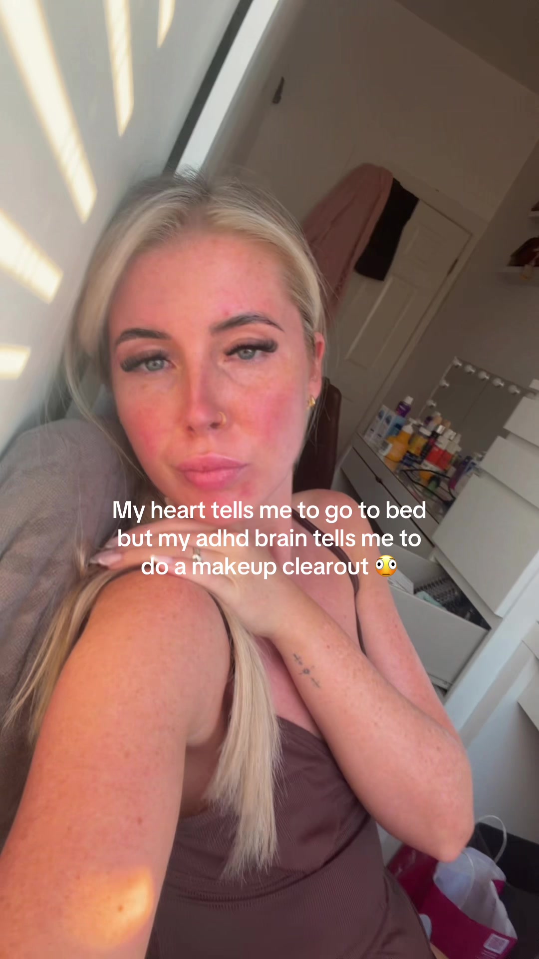 @Katie✨
