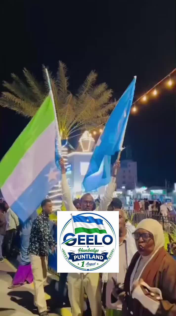 @GEELO