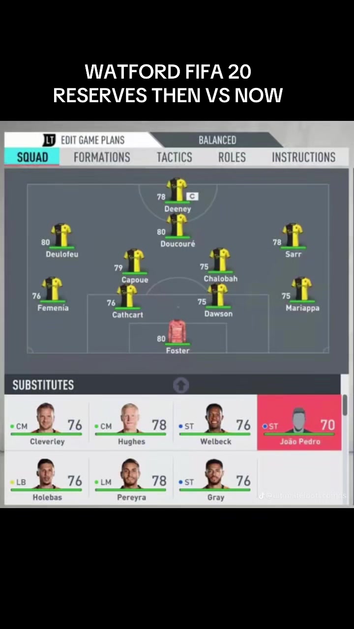 @FIFAArchiveHQ