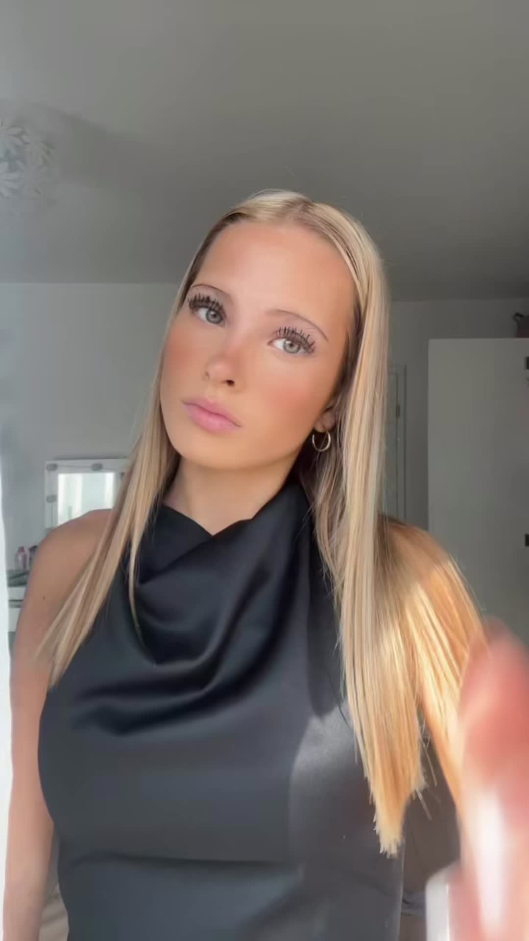 @luisaa