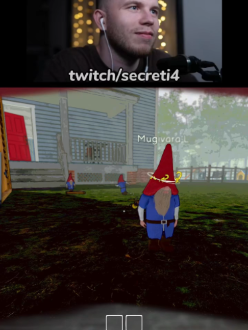 @SECRET