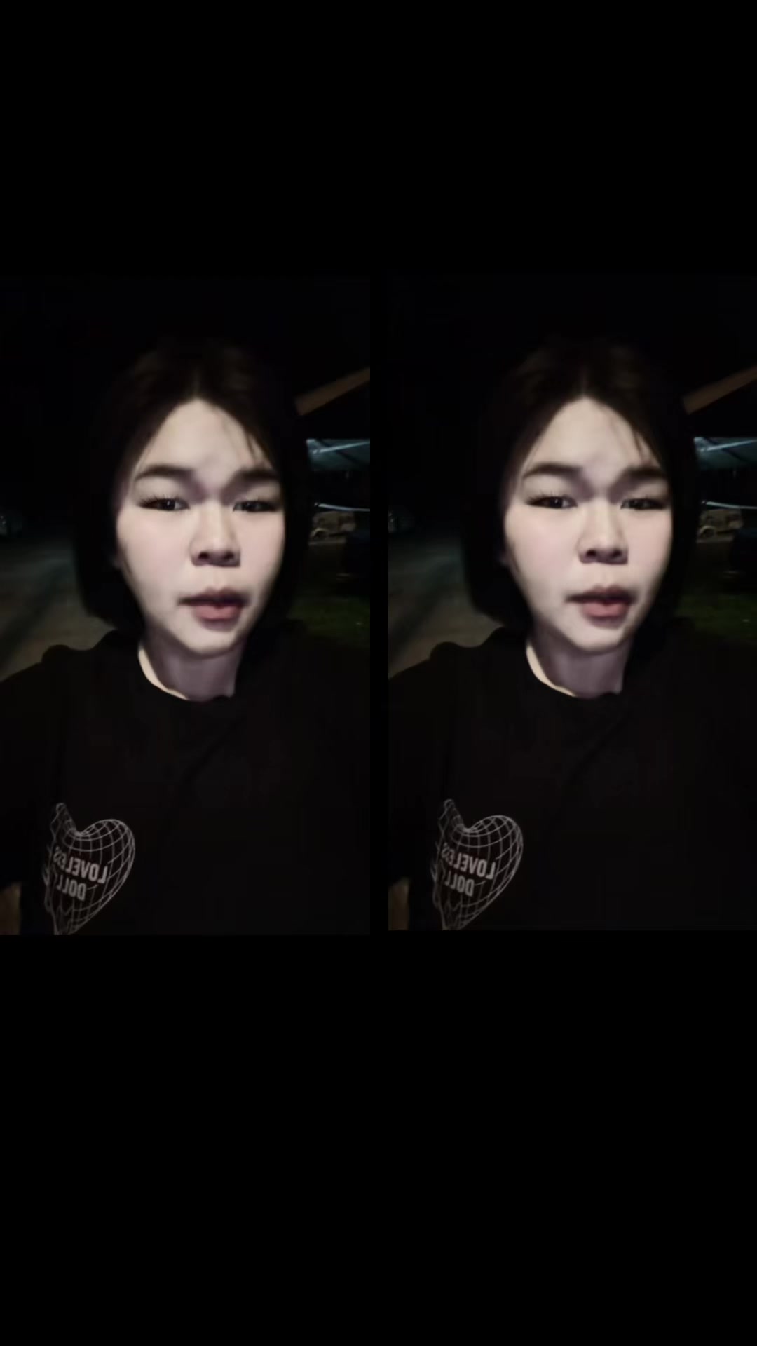@กอ อ้อย🐌