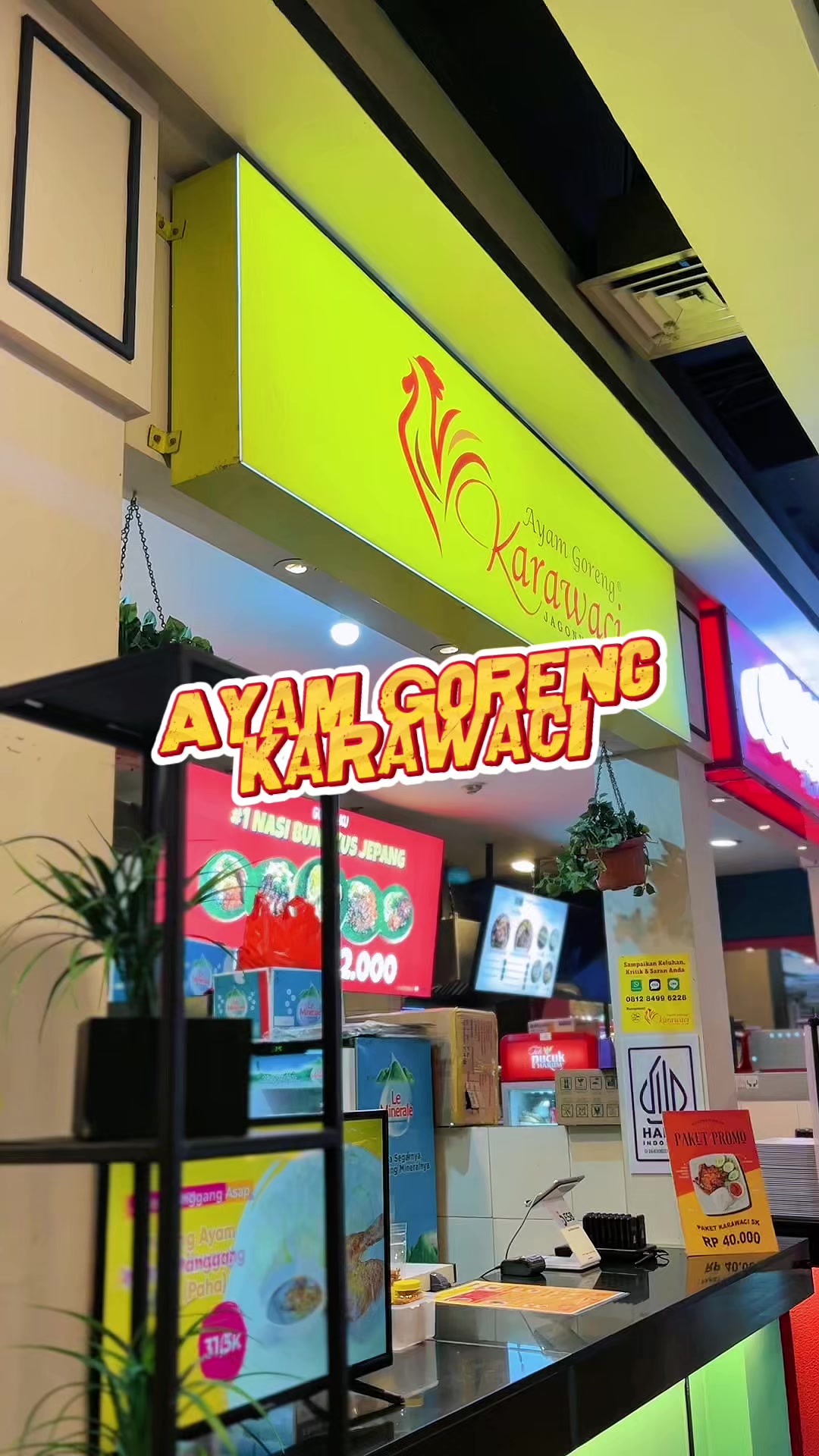 @Rame Rame Tangcity
