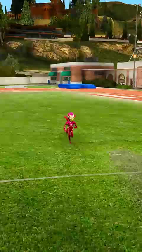 @cartoonkids282