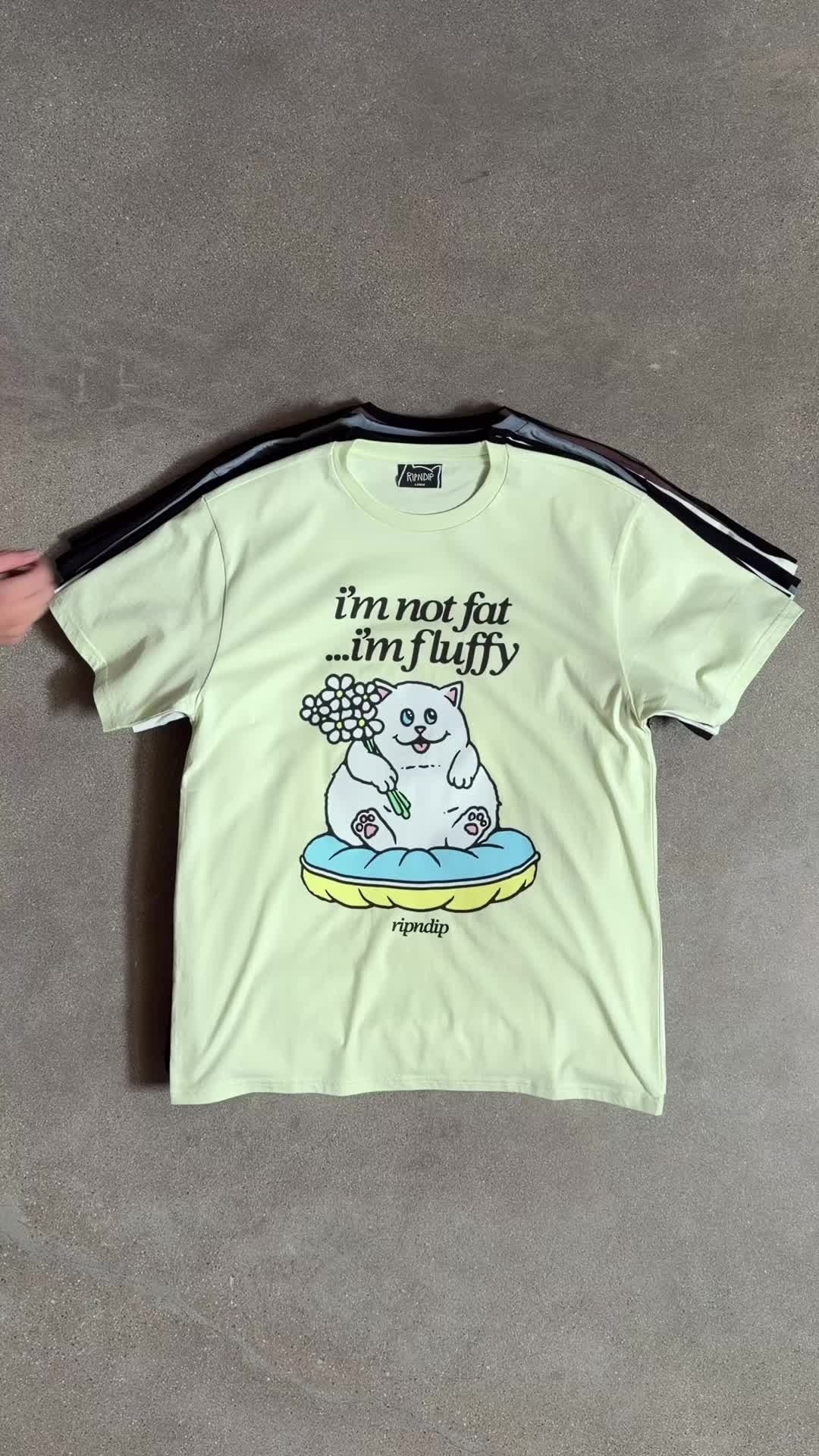 @RIPNDIP