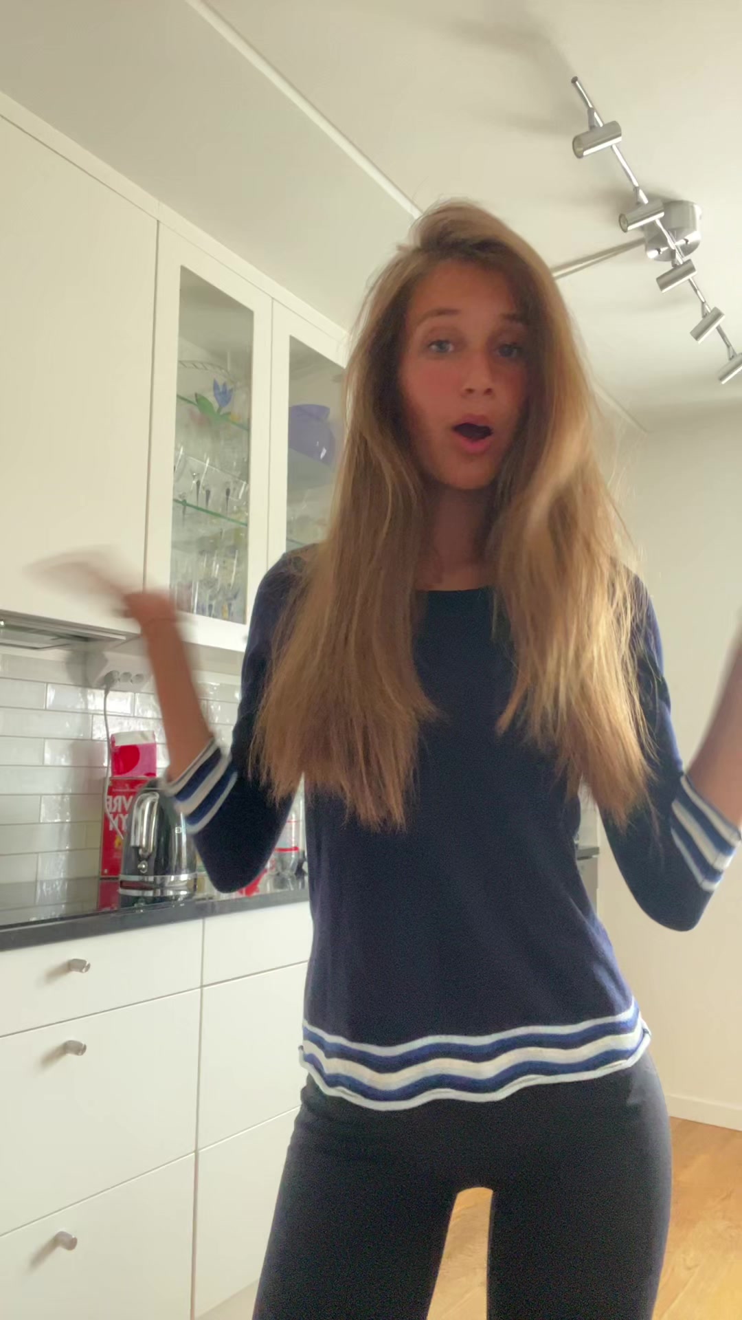 @user726401