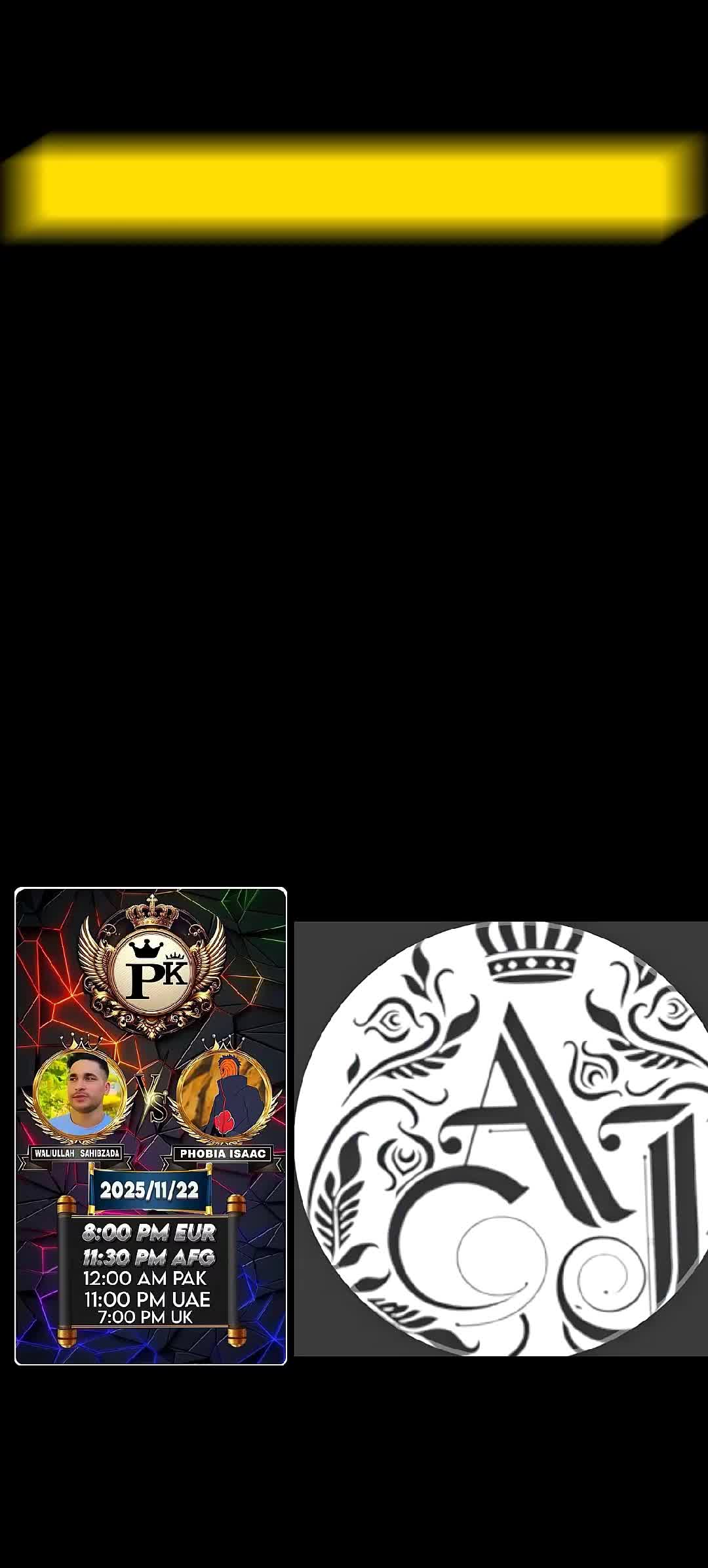 @🇦🇫TTP☠️&Ecirc;D&Icirc;T&Oslash;R☠️