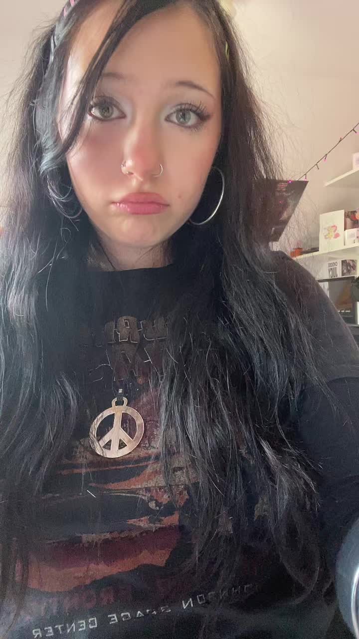 @kara🪽