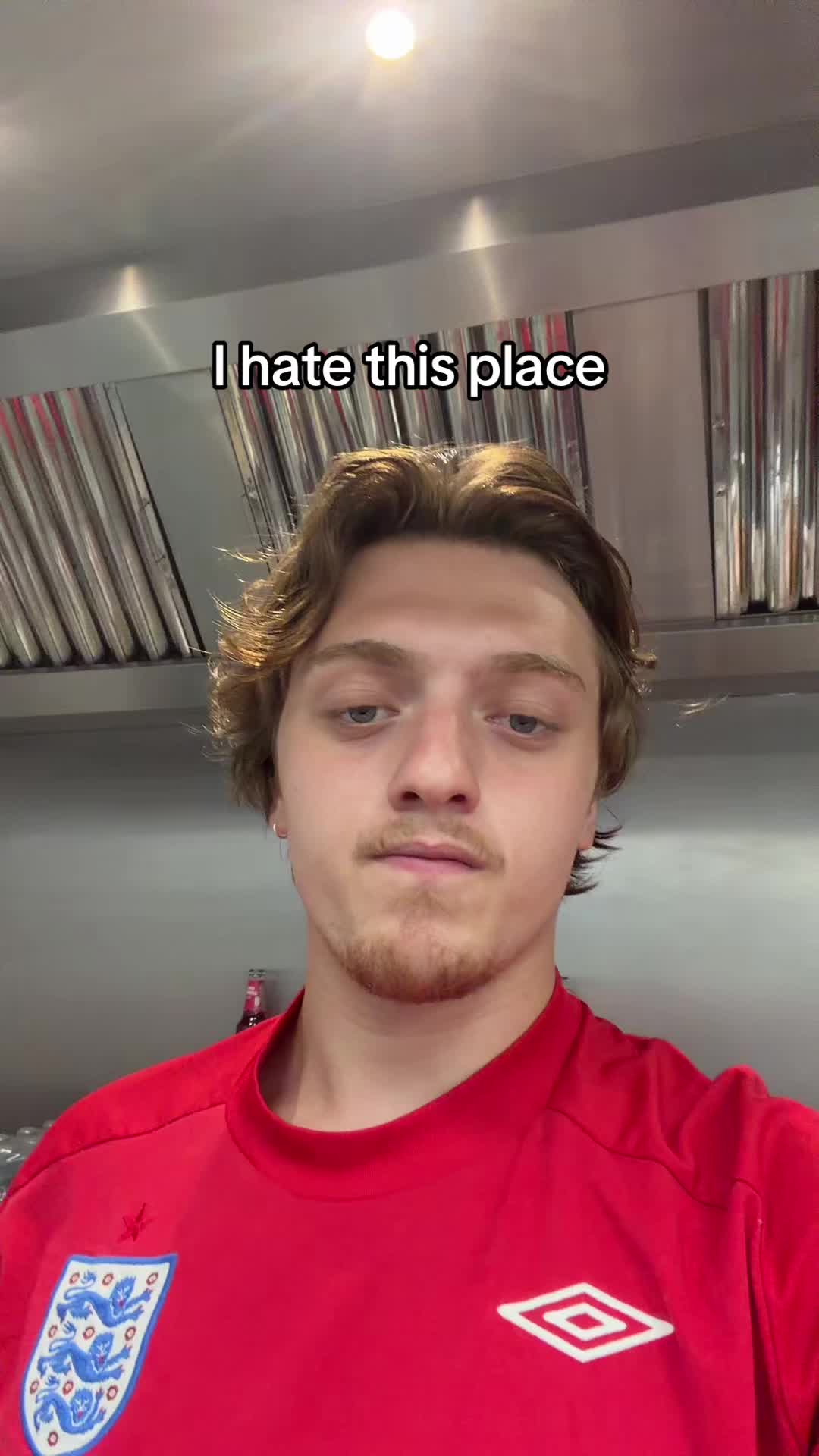 @baileytalkseverything