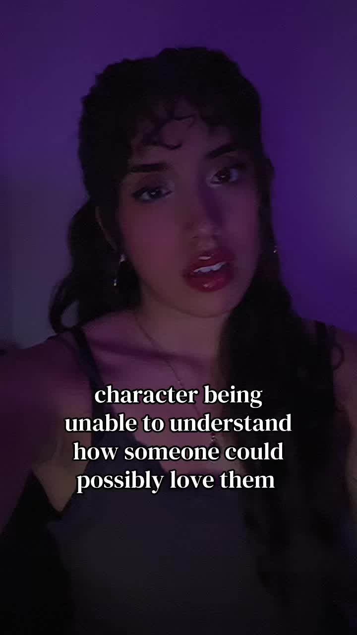 @marlín paloma<3