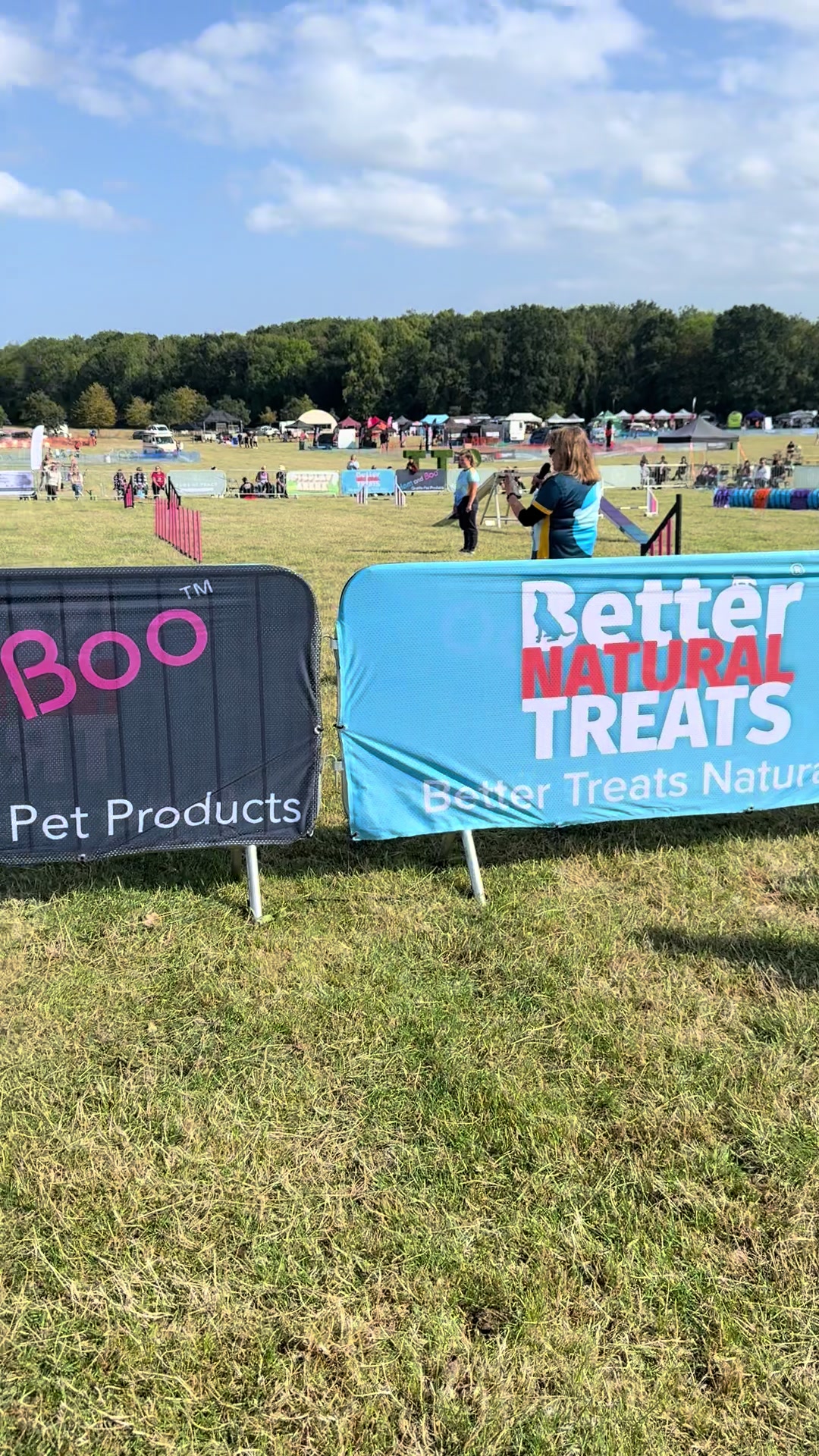 @northeastdogfestival