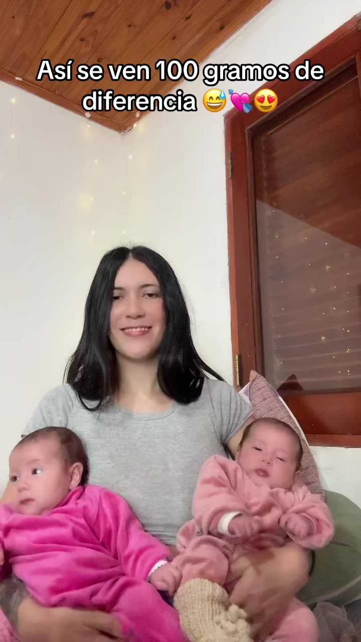 @angieygemelas💕