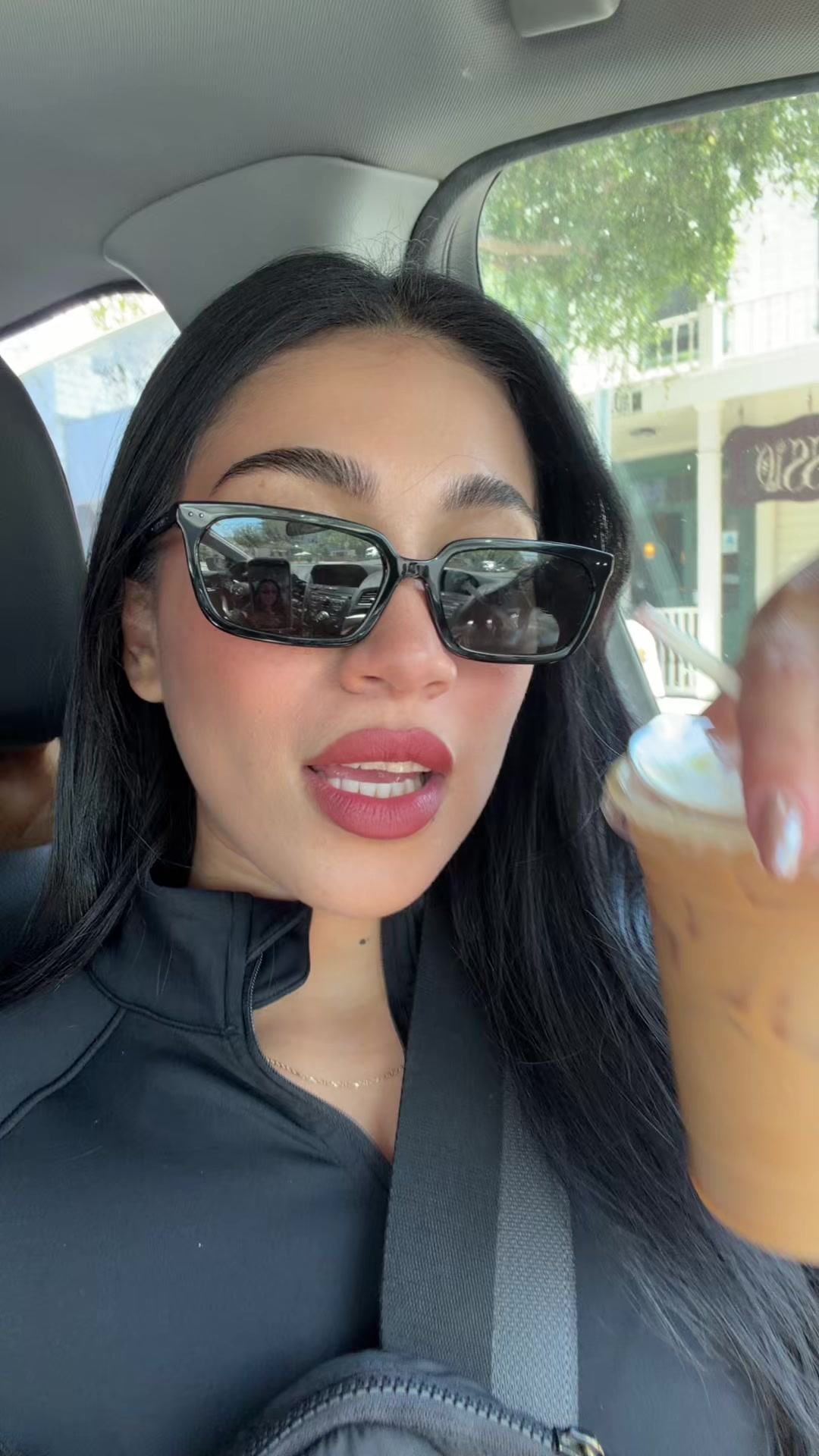 @Gabriela Silva