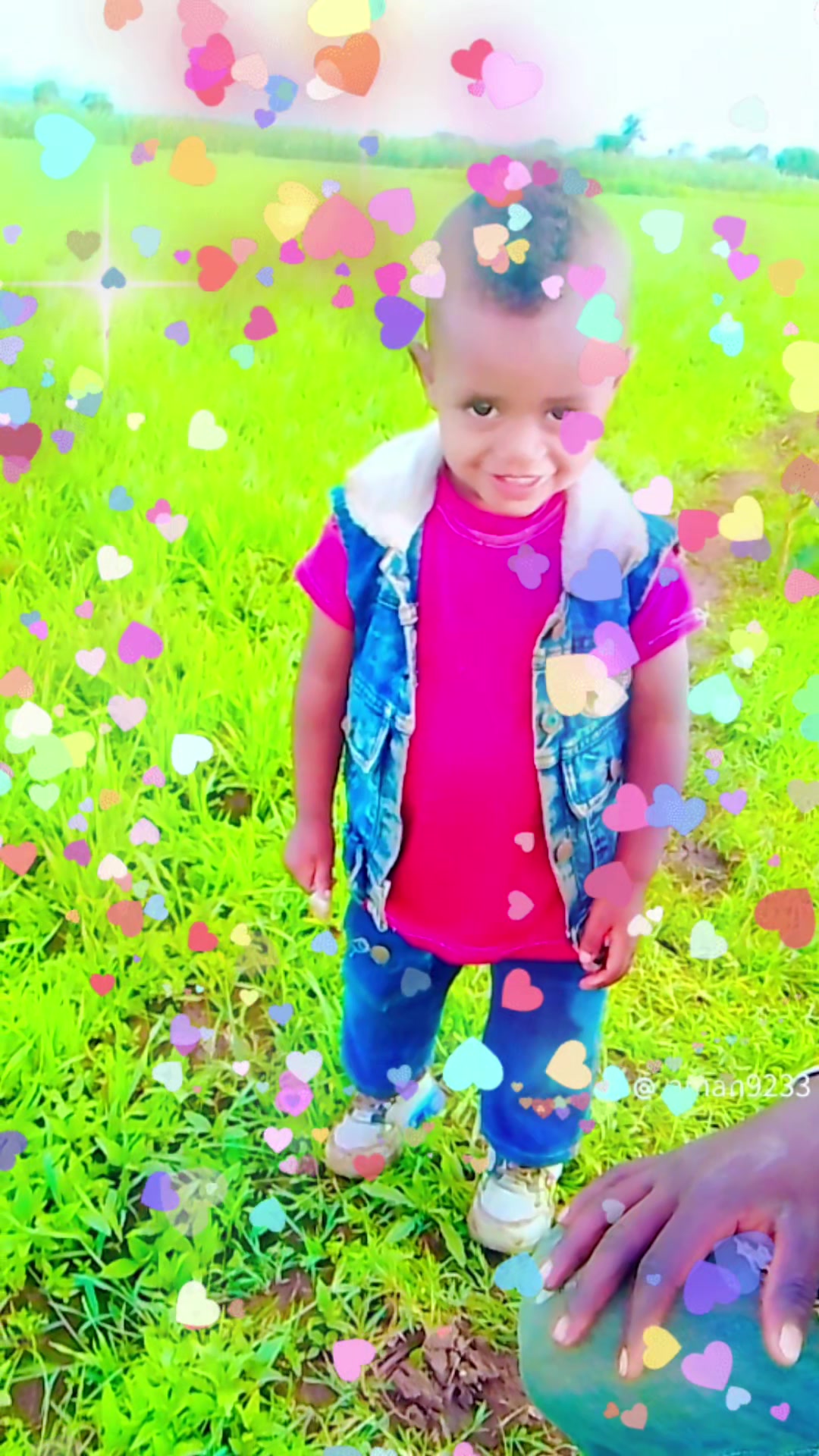 @my love  obsitu itala hayu💓💓