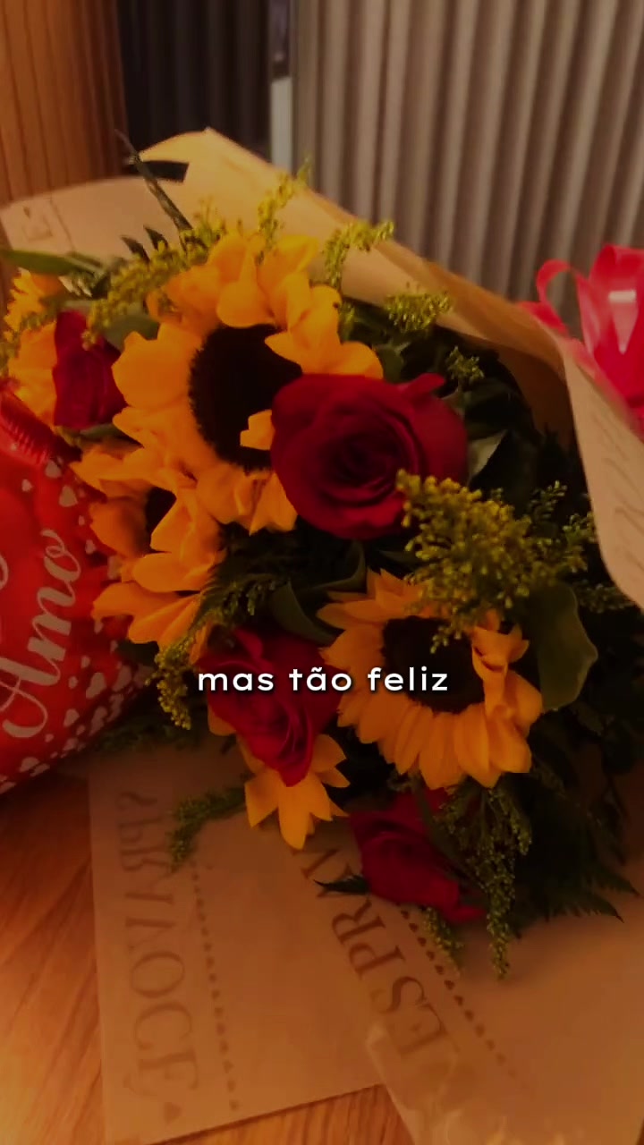 @Camila Silvério