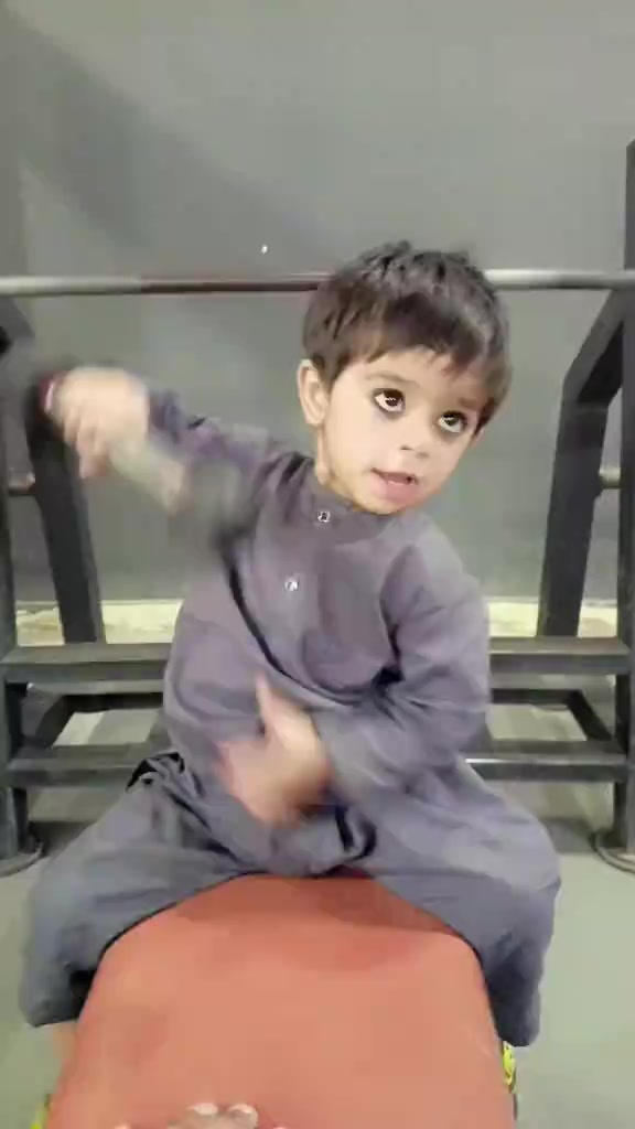 @𝑺𝒂𝒍𝒎𝒂𝒏_𝑮𝒖𝒕𝒕_𝑿