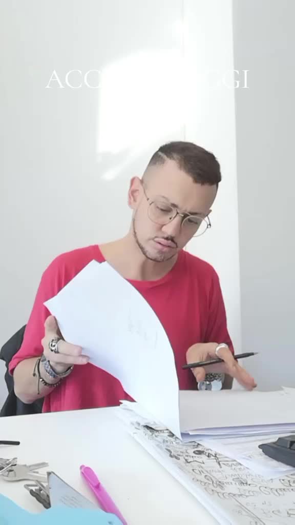 @Luca Di Franco Official ▶️
