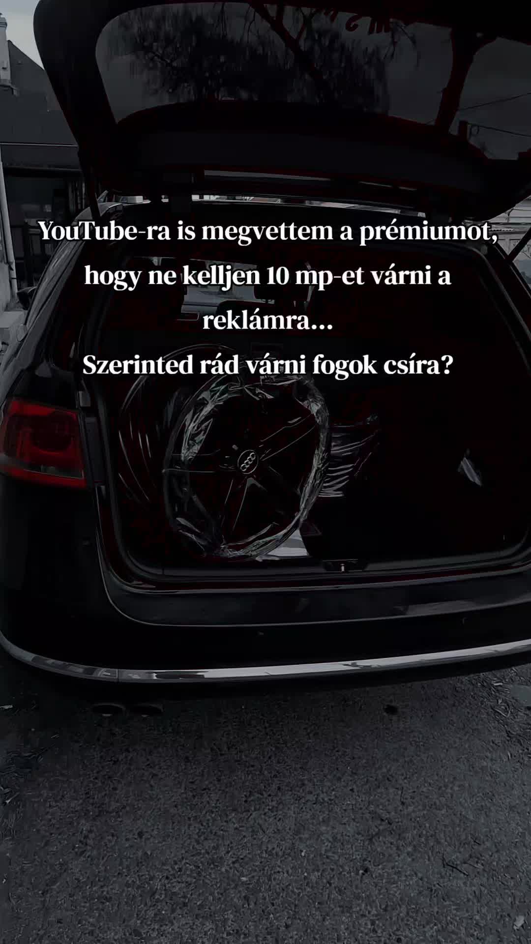 @Варга Роланд🇺🇦
