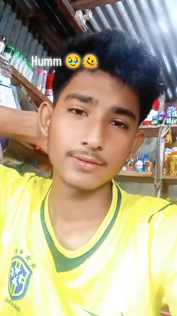 @চিংগাম 🕴️😁