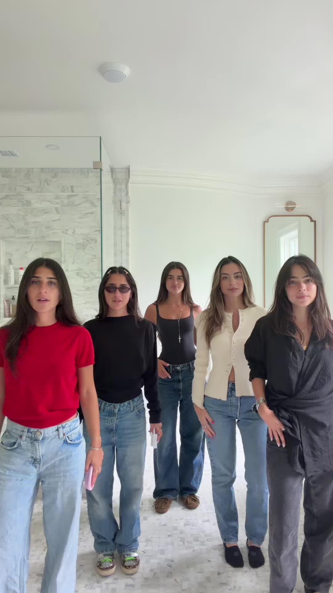@Raquel Mimran