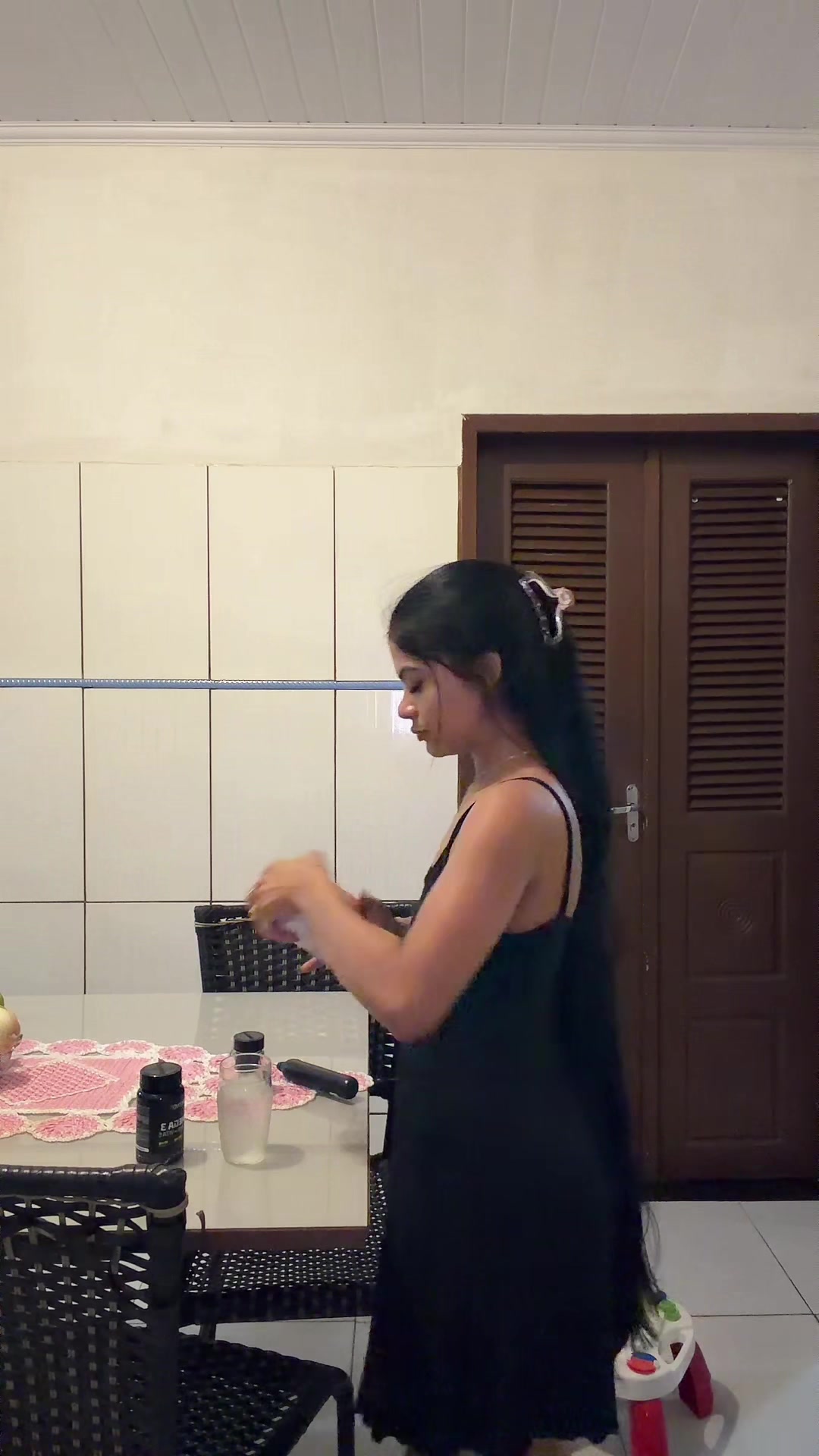@PAULA MELLO