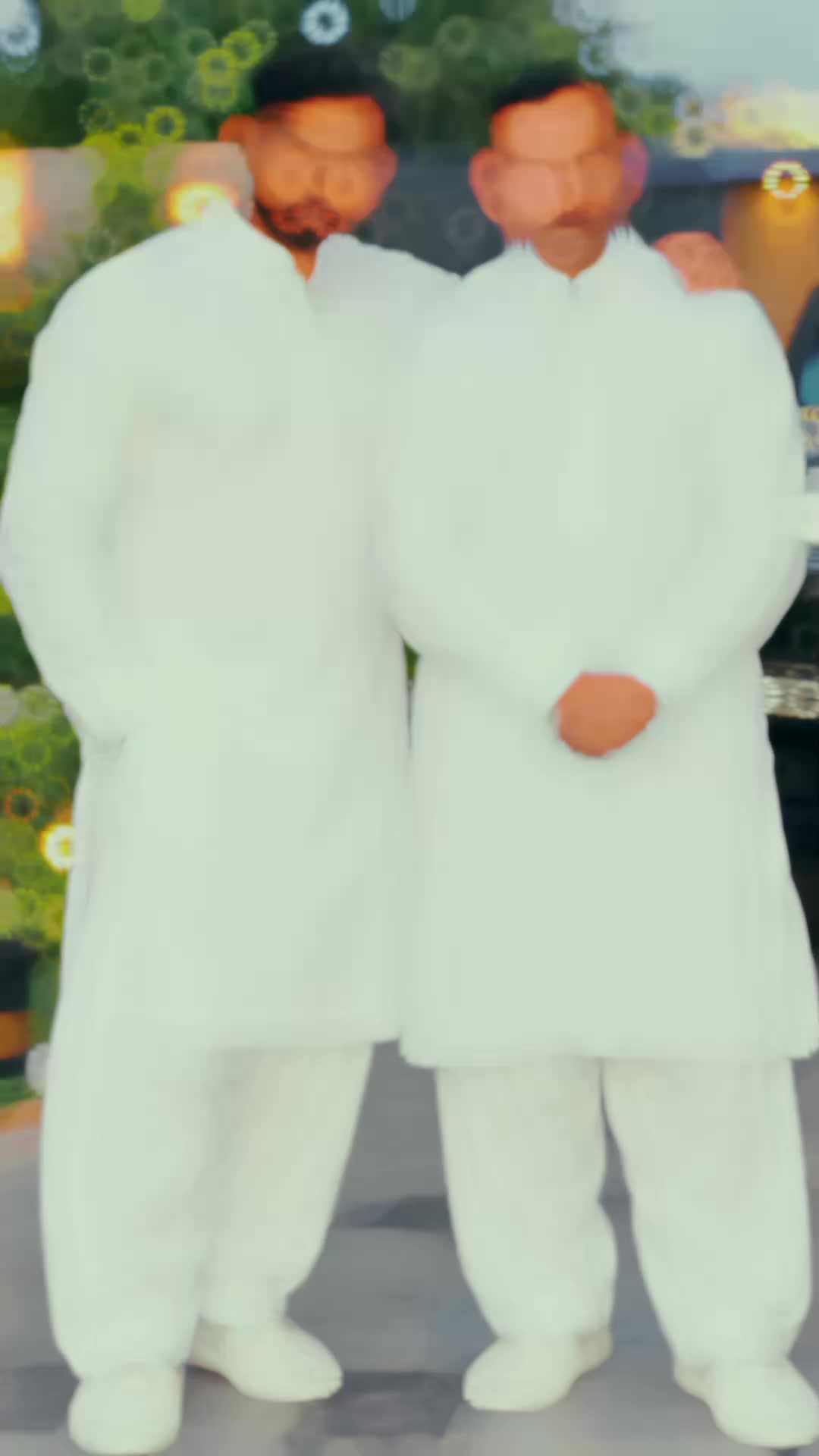 @MRGUJJARJEE