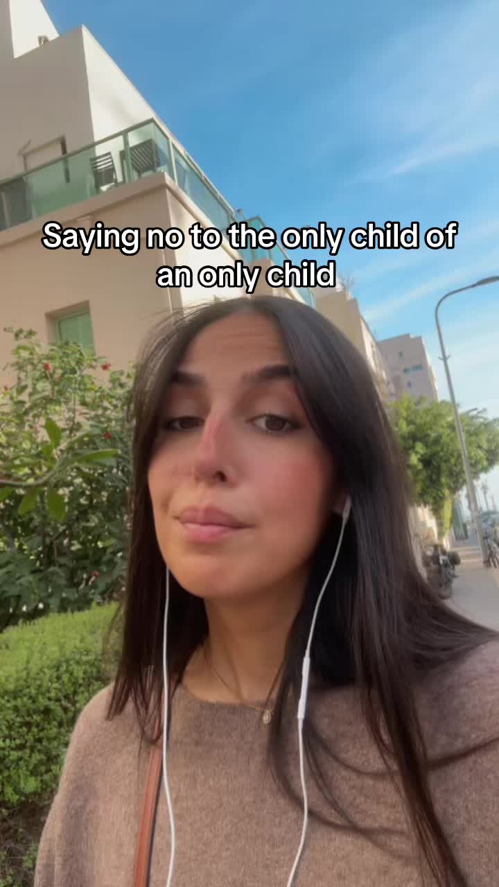 @Sarah