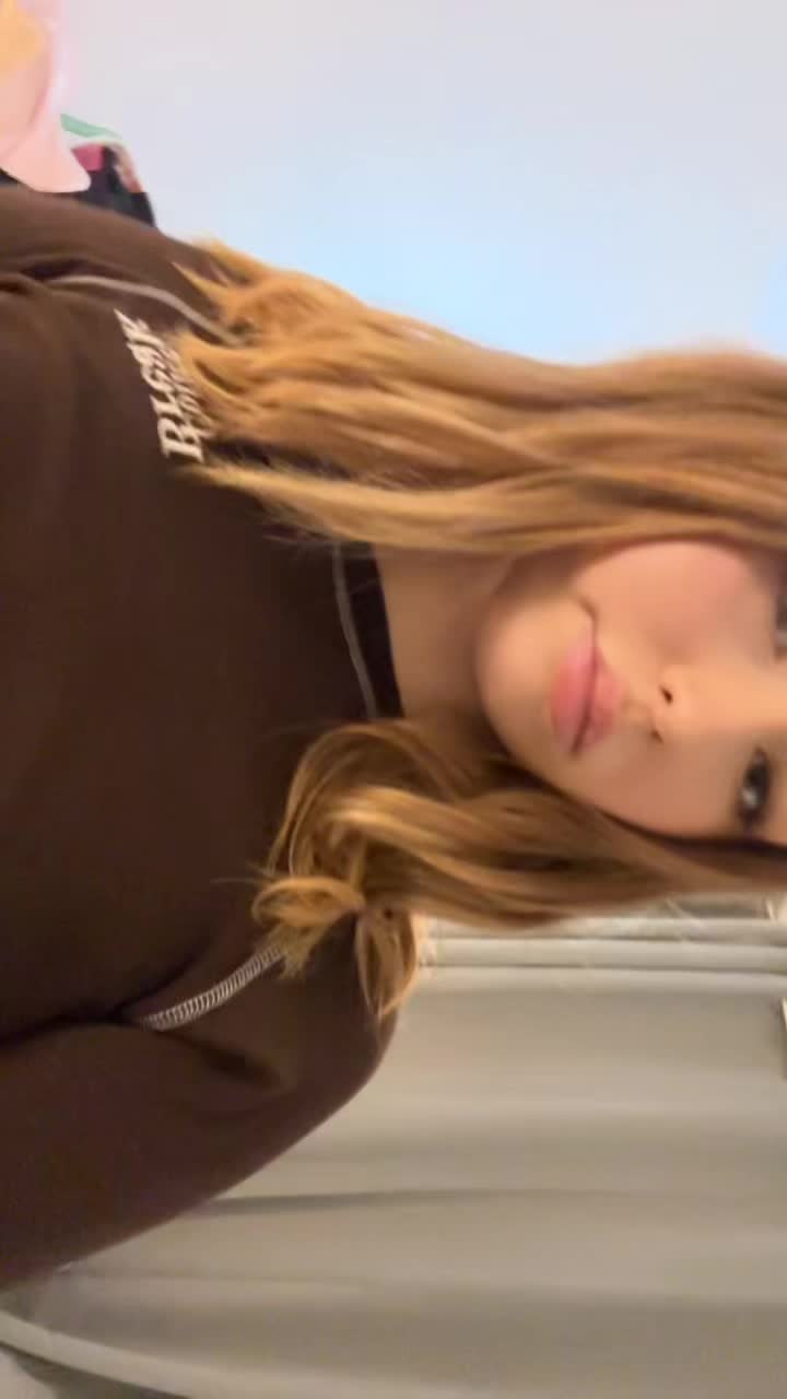 @cherrubcerise