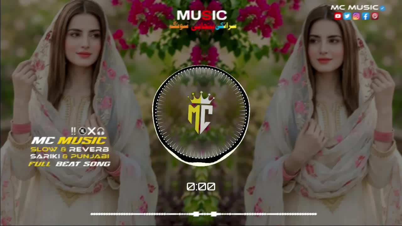@𝙈_𝘾_𝙈𝙐𝙎𝙄𝘾 🎧👑