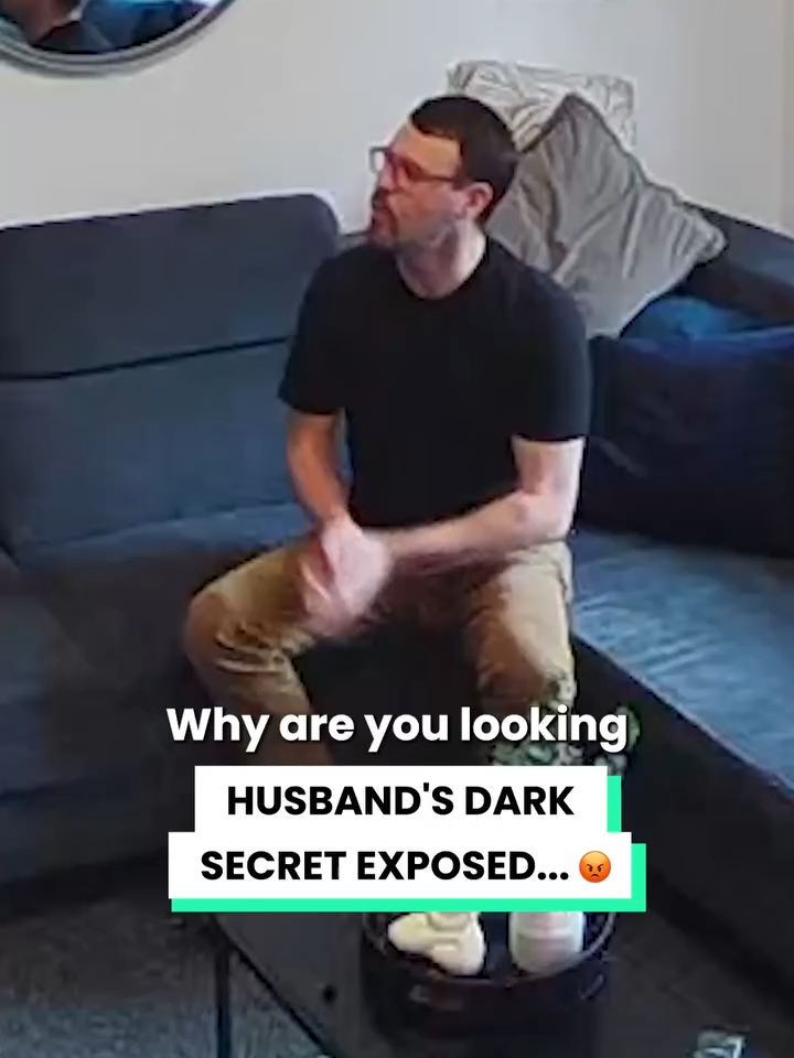 @It's Gone Viral