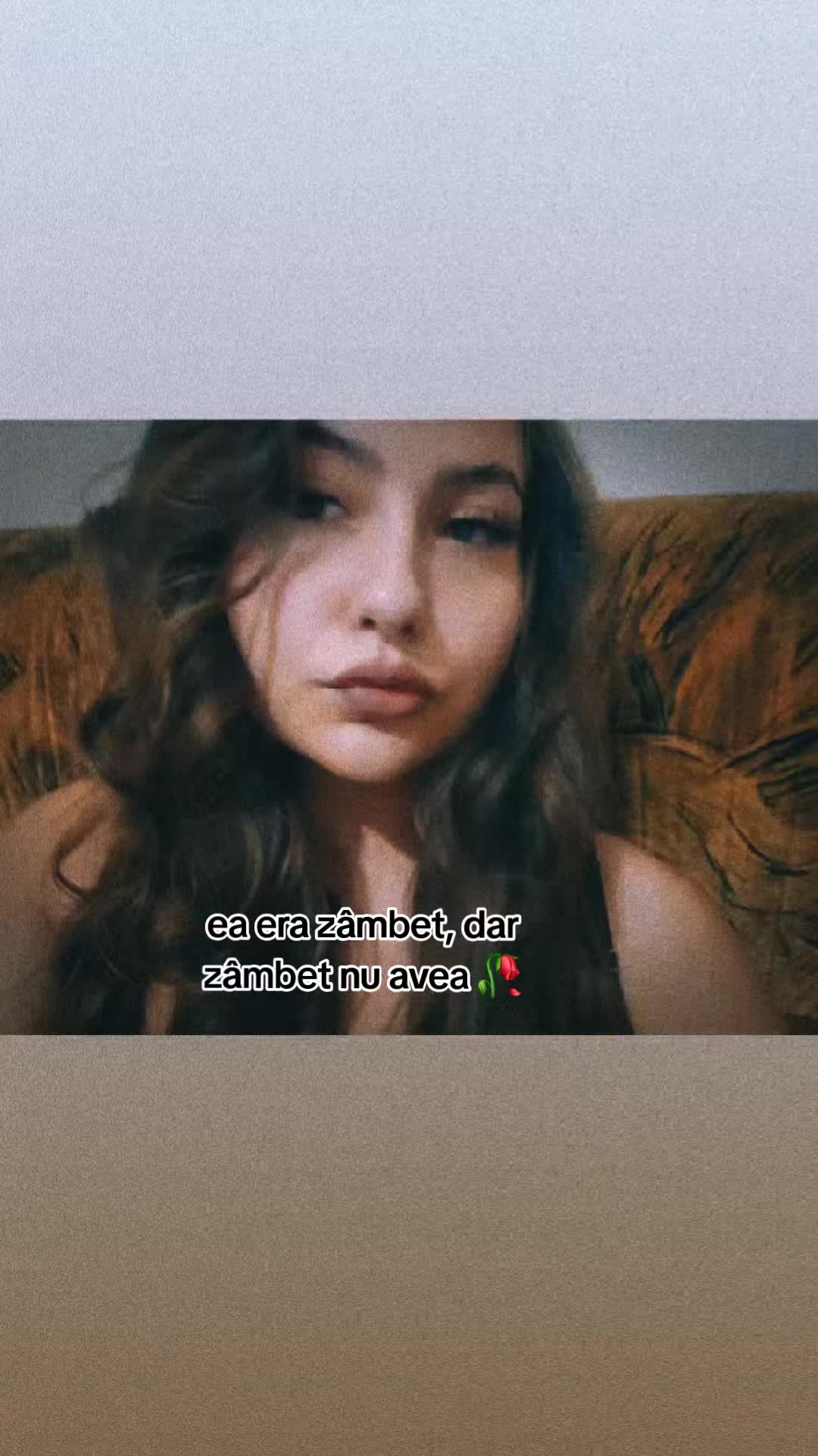 @Teo