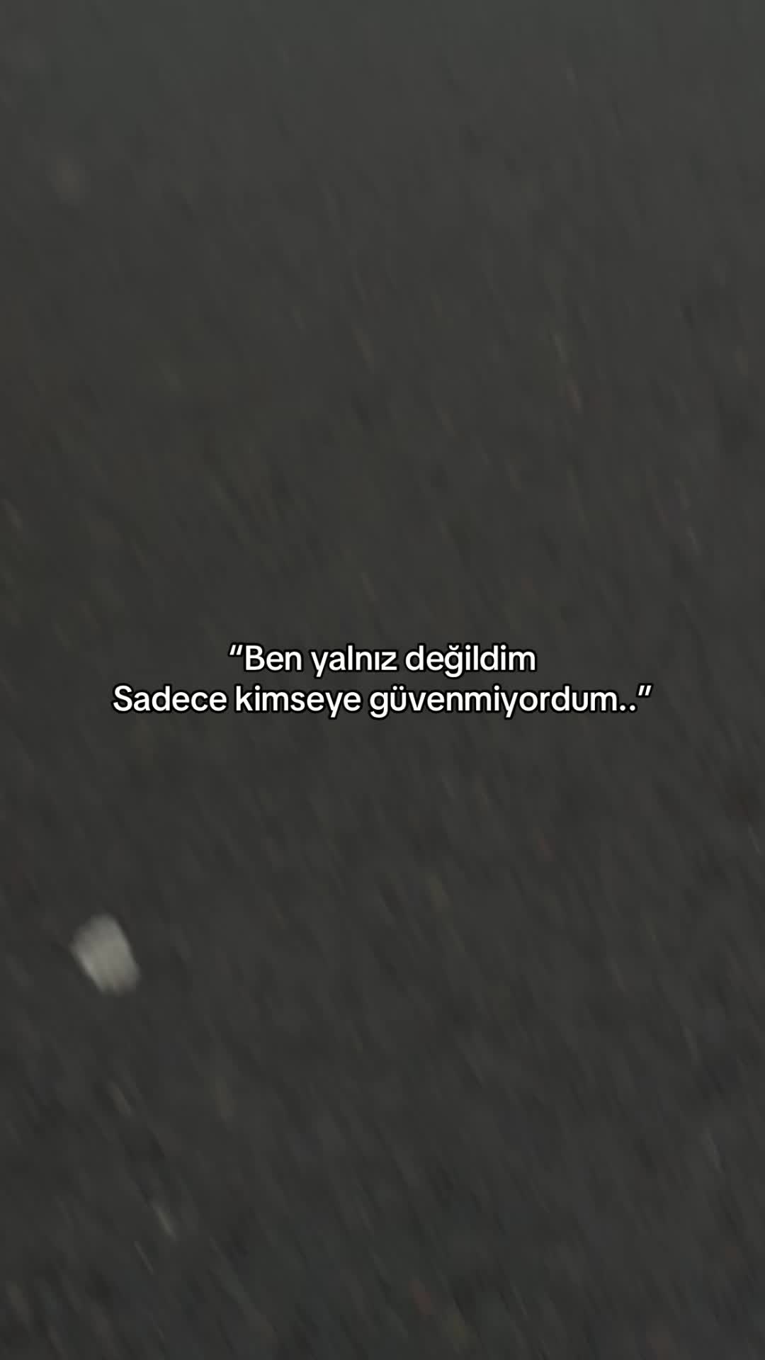 @Sözler_sayfası22