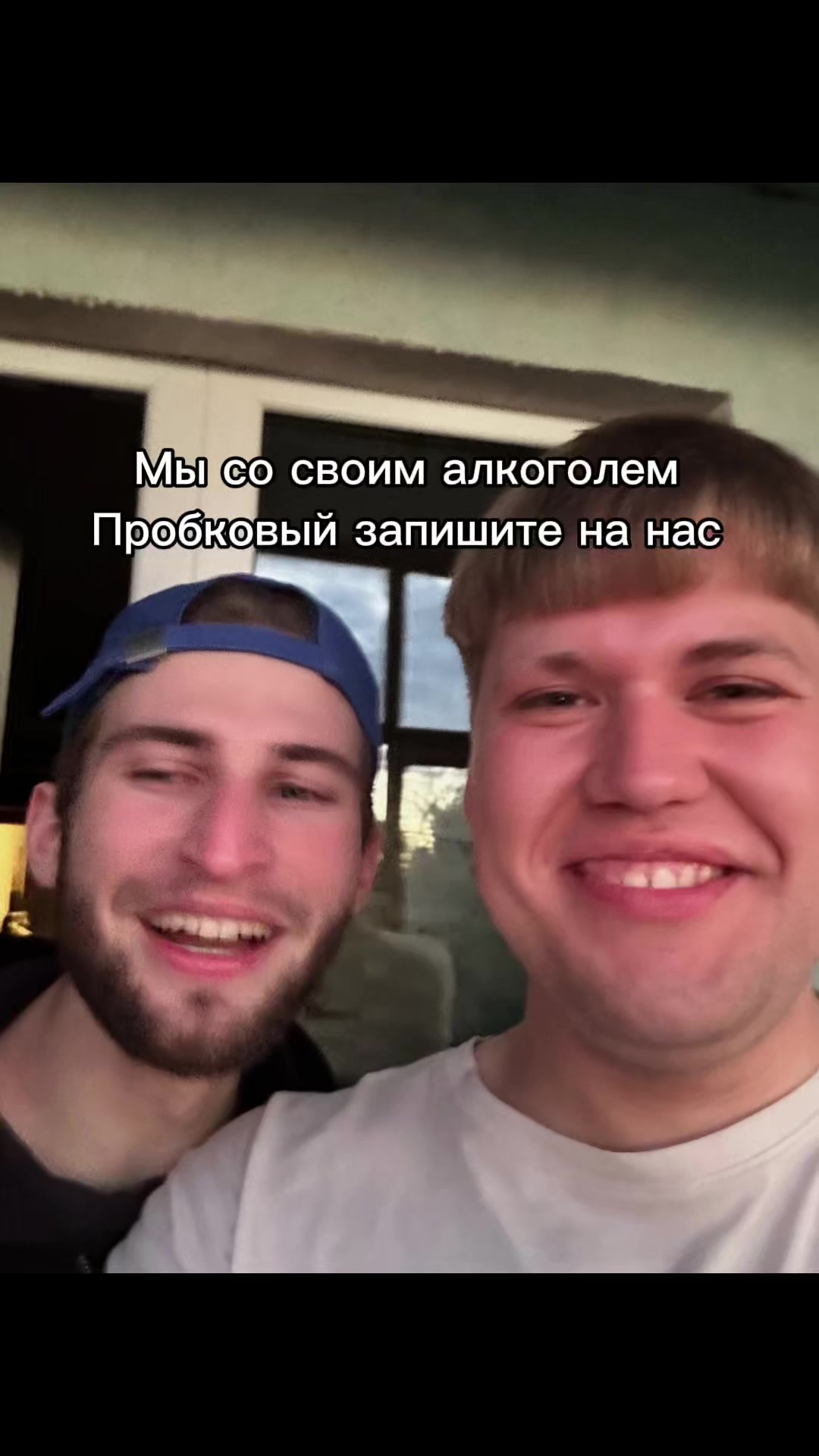 @Birbito400iq