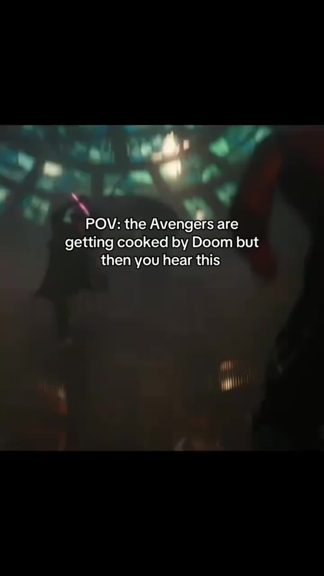 @theneighborhoodspectre