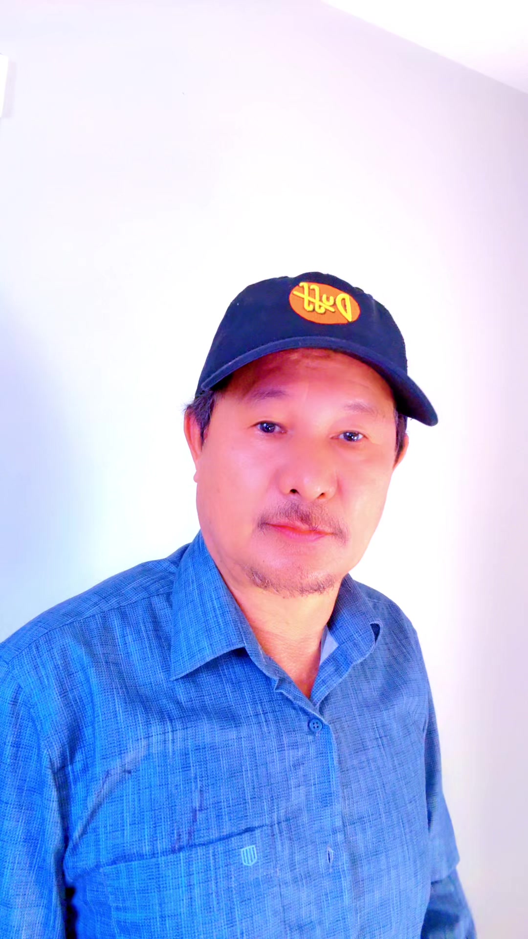 @Janga Bir Lahyo Maga